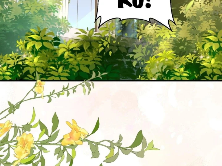 Mỗi Tuần Ta Có Một Nghề Nghiệp Mới Chapter 900 - 76