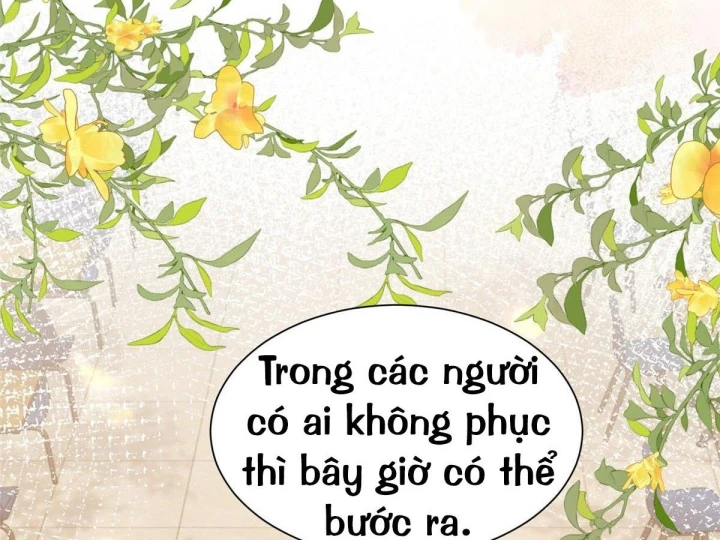 Mỗi Tuần Ta Có Một Nghề Nghiệp Mới Chapter 900 - 77