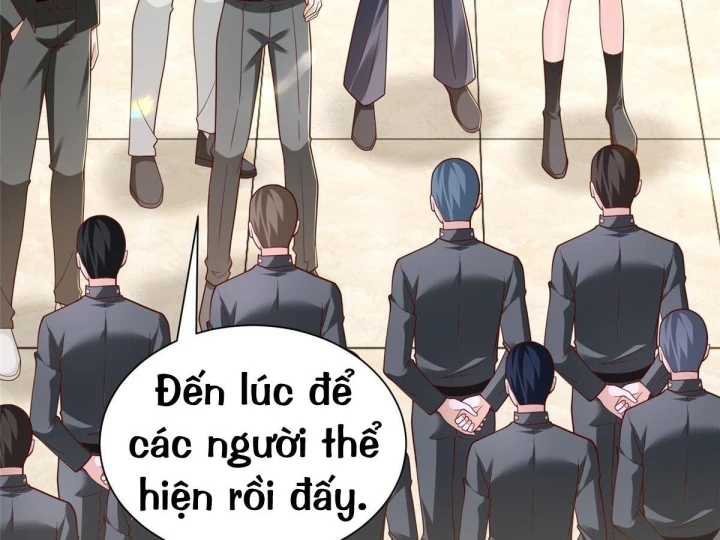 Mỗi Tuần Ta Có Một Nghề Nghiệp Mới Chapter 900 - 79