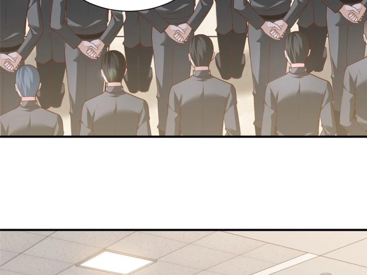 Mỗi Tuần Ta Có Một Nghề Nghiệp Mới Chapter 900 - 80
