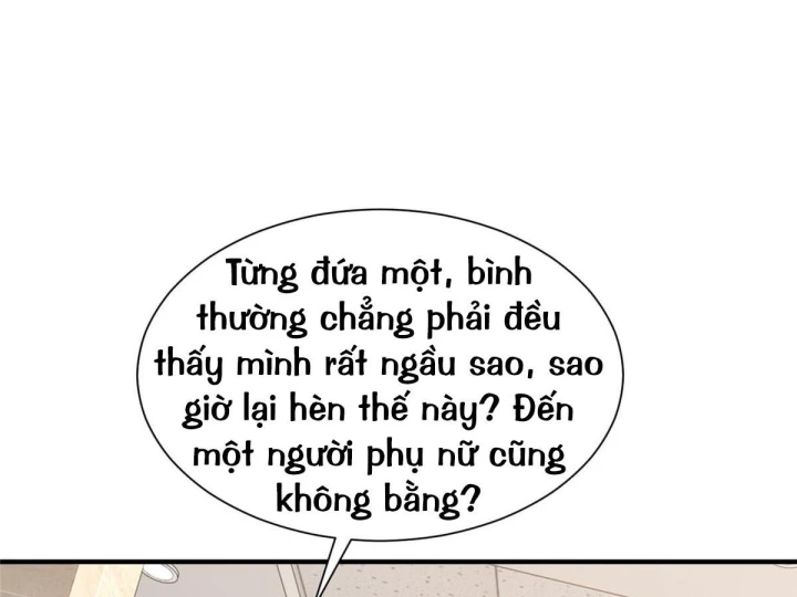 Mỗi Tuần Ta Có Một Nghề Nghiệp Mới Chapter 900 - 82
