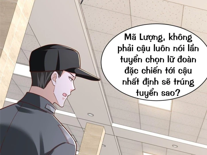 Mỗi Tuần Ta Có Một Nghề Nghiệp Mới Chapter 900 - 83