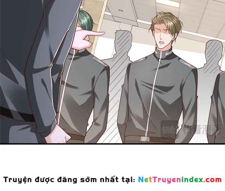 Mỗi Tuần Ta Có Một Nghề Nghiệp Mới Chapter 900 - 84