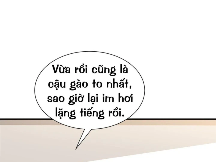 Mỗi Tuần Ta Có Một Nghề Nghiệp Mới Chapter 900 - 85