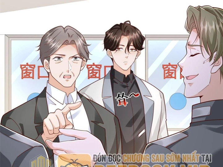 Mỗi Tuần Ta Có Một Nghề Nghiệp Mới Chapter 900 - 86