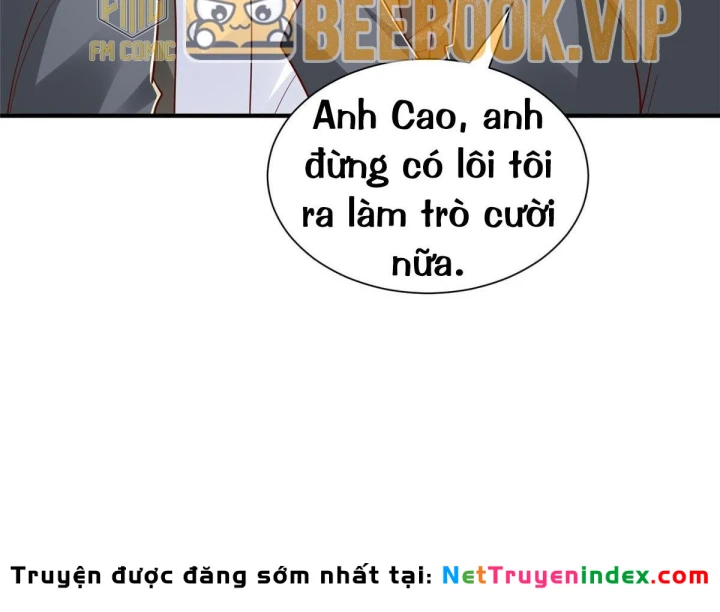 Mỗi Tuần Ta Có Một Nghề Nghiệp Mới Chapter 900 - 87