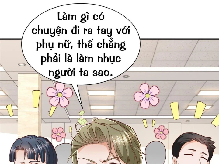 Mỗi Tuần Ta Có Một Nghề Nghiệp Mới Chapter 900 - 88