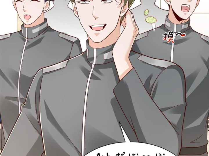 Mỗi Tuần Ta Có Một Nghề Nghiệp Mới Chapter 900 - 89