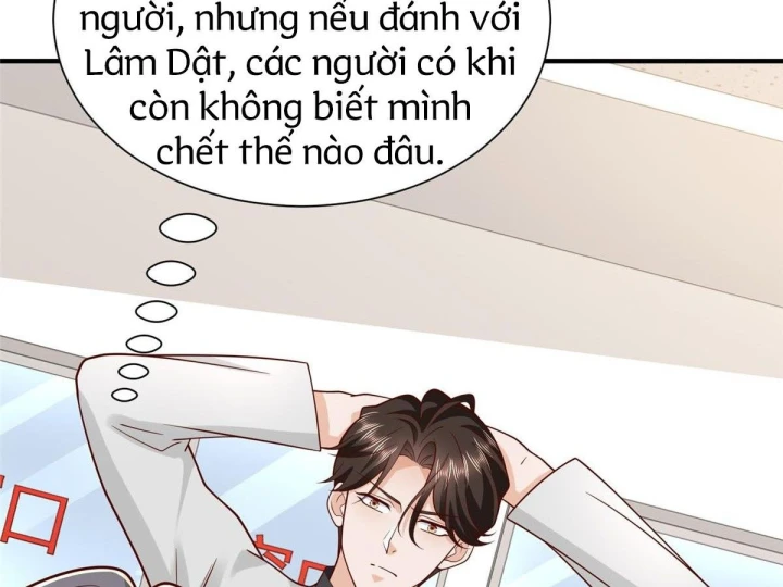 Mỗi Tuần Ta Có Một Nghề Nghiệp Mới Chapter 900 - 91