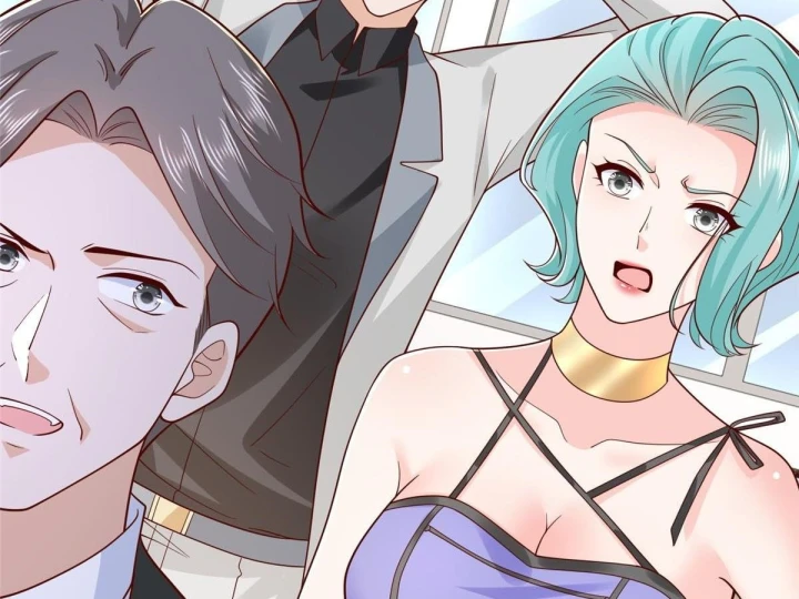 Mỗi Tuần Ta Có Một Nghề Nghiệp Mới Chapter 900 - 92