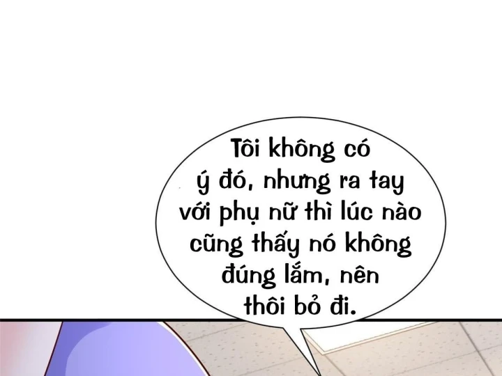 Mỗi Tuần Ta Có Một Nghề Nghiệp Mới Chapter 900 - 94