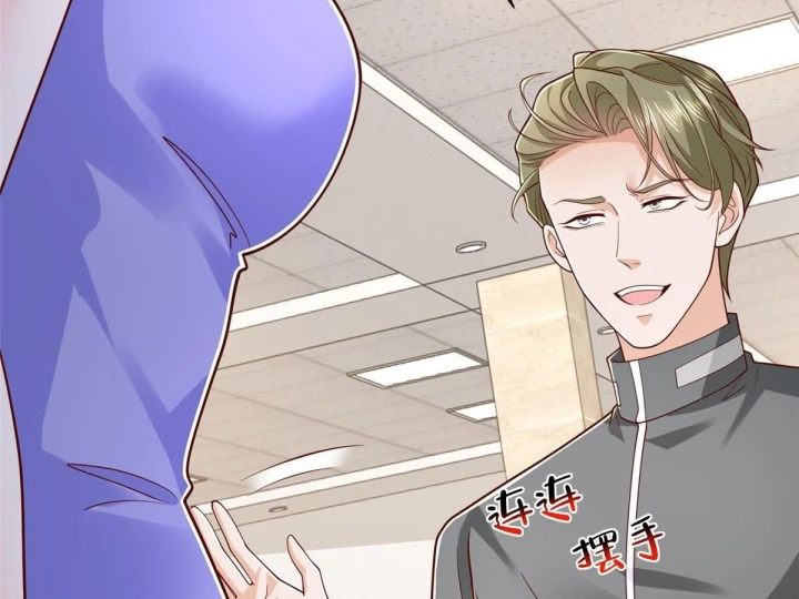 Mỗi Tuần Ta Có Một Nghề Nghiệp Mới Chapter 900 - 95
