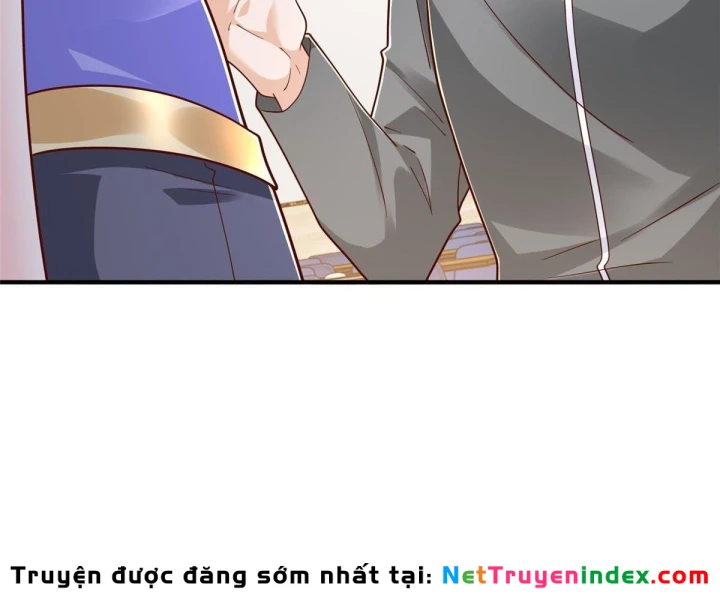 Mỗi Tuần Ta Có Một Nghề Nghiệp Mới Chapter 900 - 96