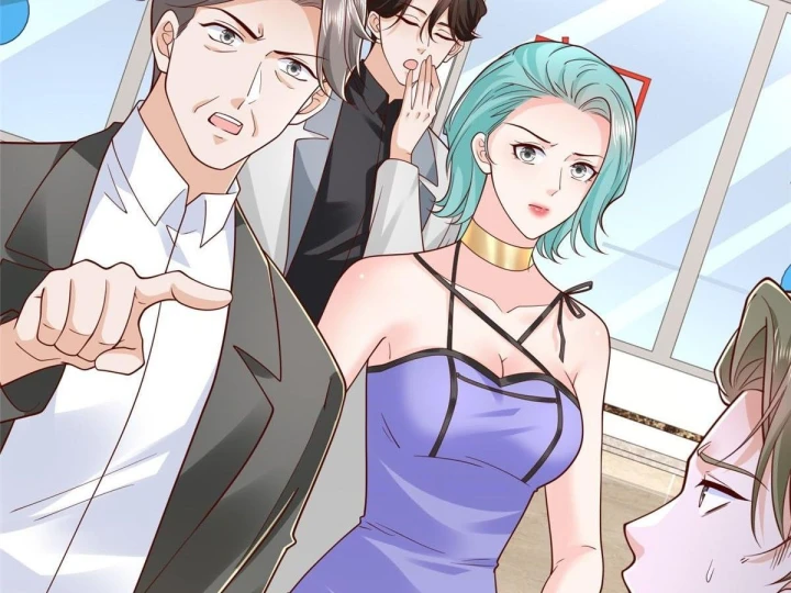 Mỗi Tuần Ta Có Một Nghề Nghiệp Mới Chapter 900 - 98