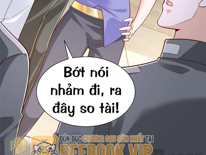 Mỗi Tuần Ta Có Một Nghề Nghiệp Mới Chapter 900 - 99
