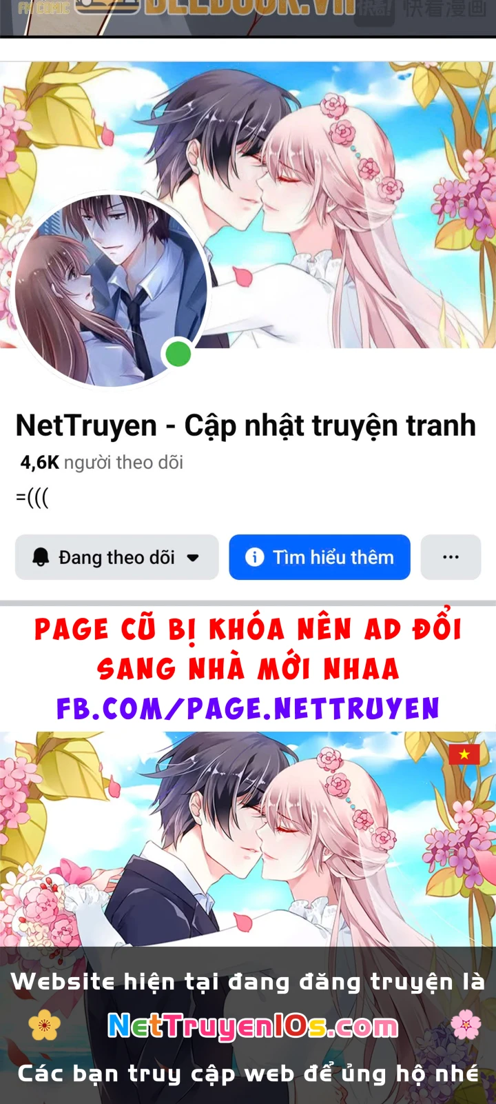 Mỗi Tuần Ta Có Một Nghề Nghiệp Mới Chapter 900 - 100