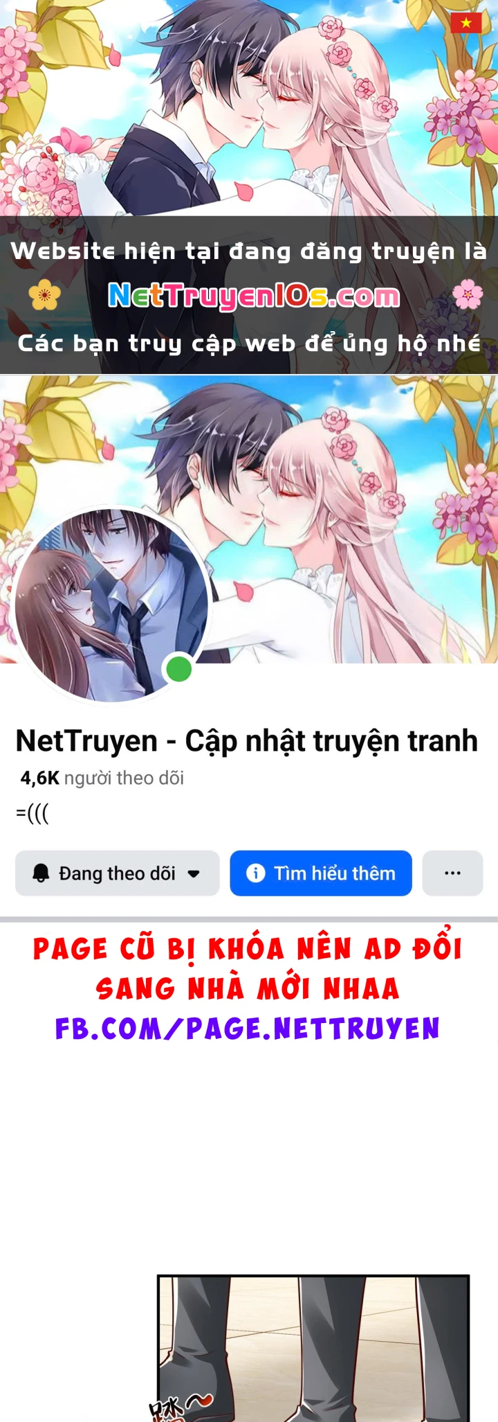 Mỗi Tuần Ta Có Một Nghề Nghiệp Mới Chapter 901 - 1