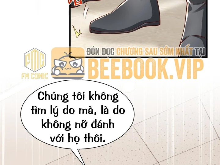 Mỗi Tuần Ta Có Một Nghề Nghiệp Mới Chapter 901 - 2