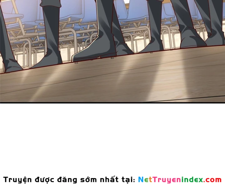 Mỗi Tuần Ta Có Một Nghề Nghiệp Mới Chapter 901 - 5