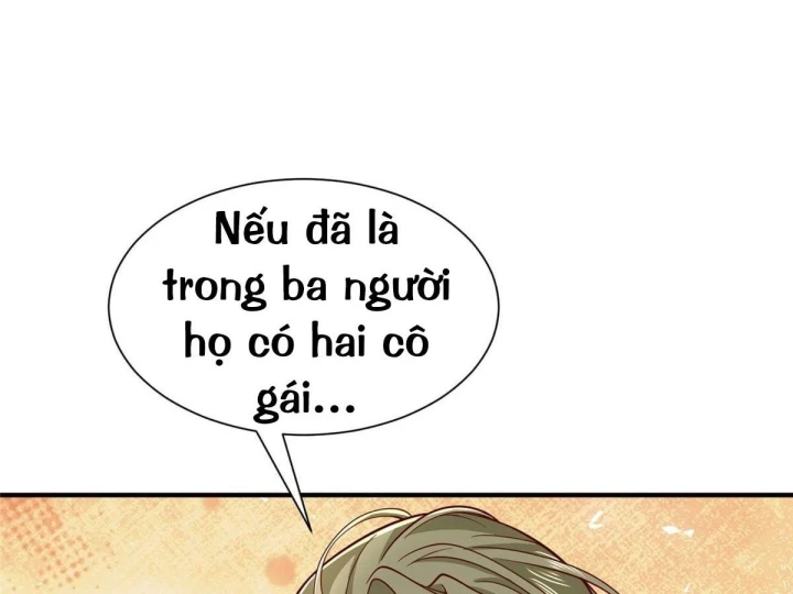 Mỗi Tuần Ta Có Một Nghề Nghiệp Mới Chapter 901 - 8