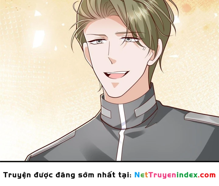 Mỗi Tuần Ta Có Một Nghề Nghiệp Mới Chapter 901 - 9