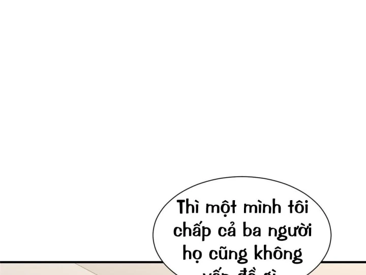 Mỗi Tuần Ta Có Một Nghề Nghiệp Mới Chapter 901 - 10
