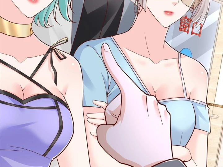 Mỗi Tuần Ta Có Một Nghề Nghiệp Mới Chapter 901 - 12