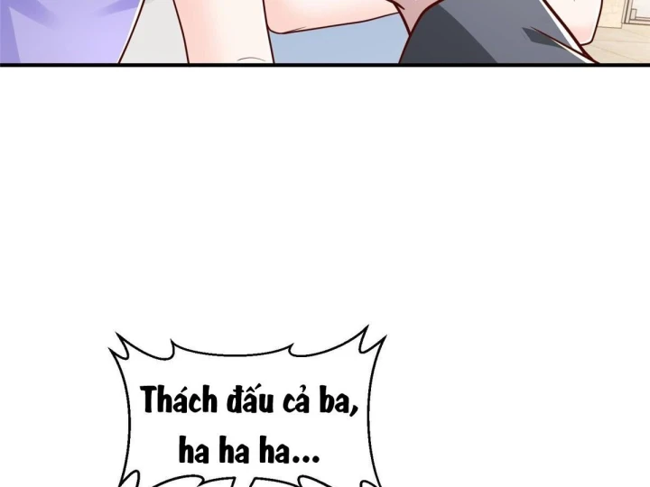 Mỗi Tuần Ta Có Một Nghề Nghiệp Mới Chapter 901 - 13
