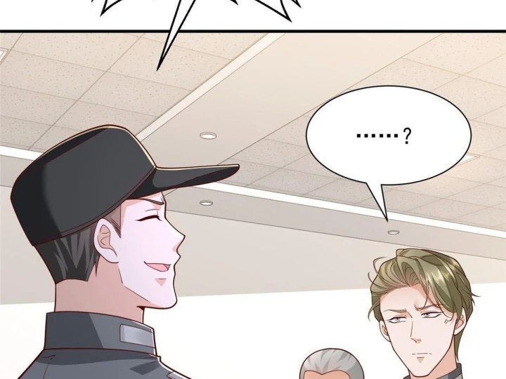 Mỗi Tuần Ta Có Một Nghề Nghiệp Mới Chapter 901 - 14