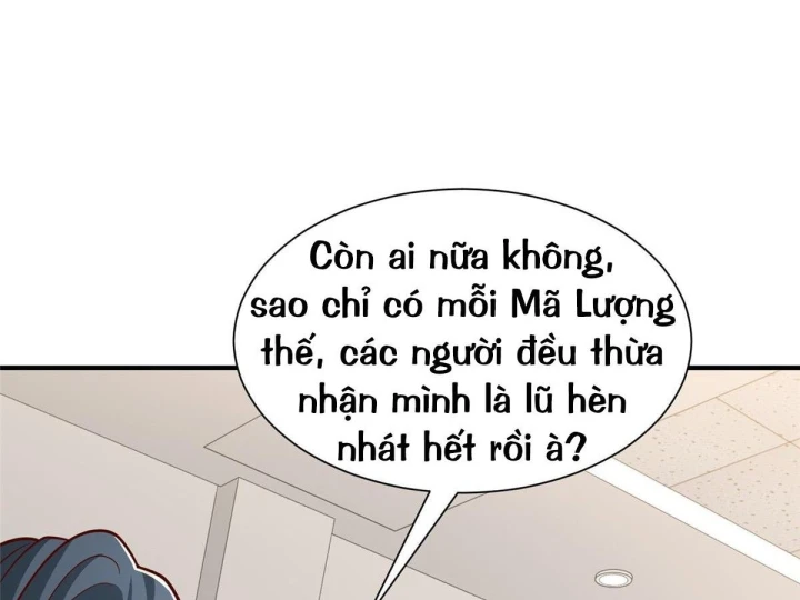 Mỗi Tuần Ta Có Một Nghề Nghiệp Mới Chapter 901 - 16