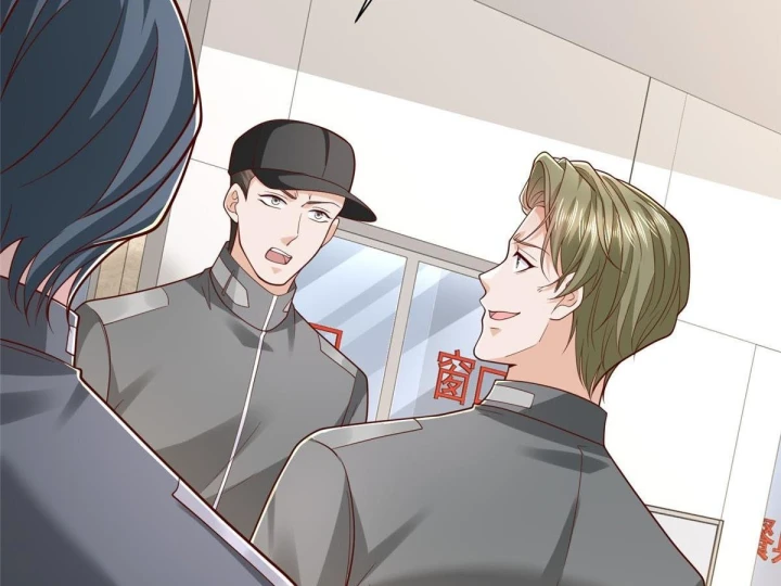 Mỗi Tuần Ta Có Một Nghề Nghiệp Mới Chapter 901 - 17