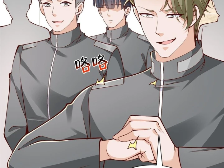 Mỗi Tuần Ta Có Một Nghề Nghiệp Mới Chapter 901 - 20