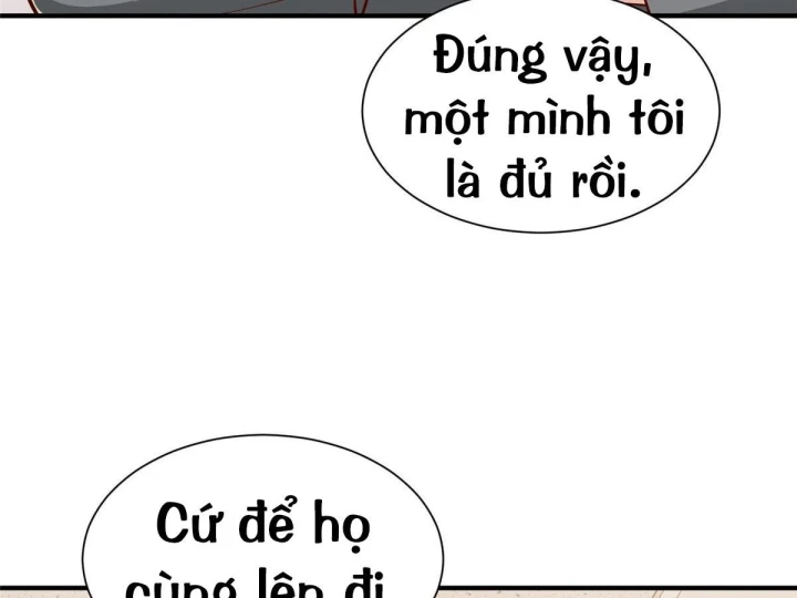 Mỗi Tuần Ta Có Một Nghề Nghiệp Mới Chapter 901 - 21