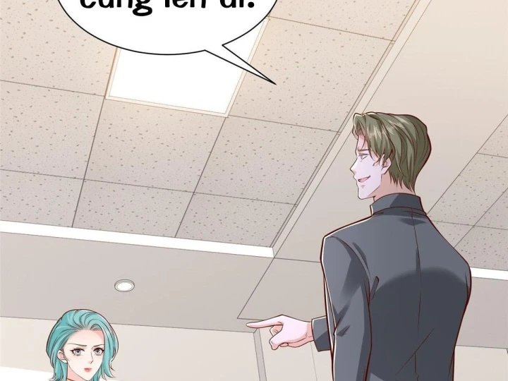 Mỗi Tuần Ta Có Một Nghề Nghiệp Mới Chapter 901 - 22