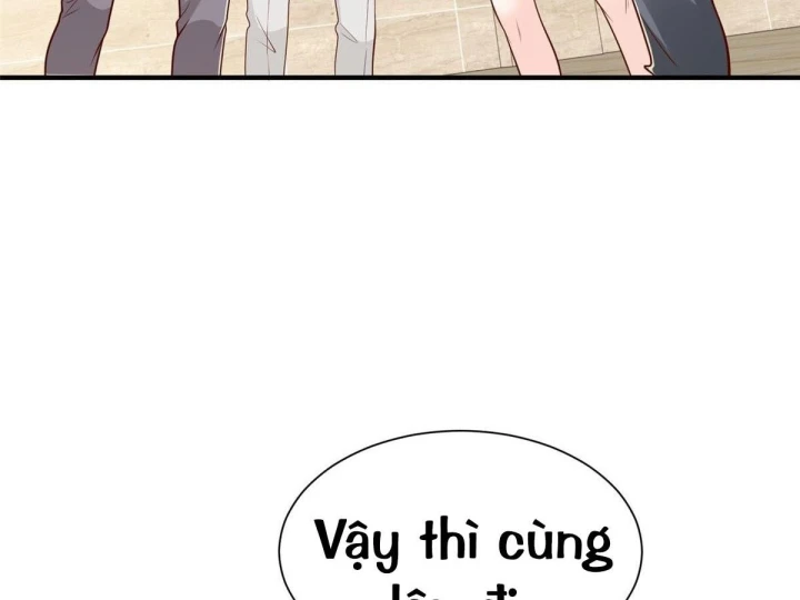 Mỗi Tuần Ta Có Một Nghề Nghiệp Mới Chapter 901 - 24