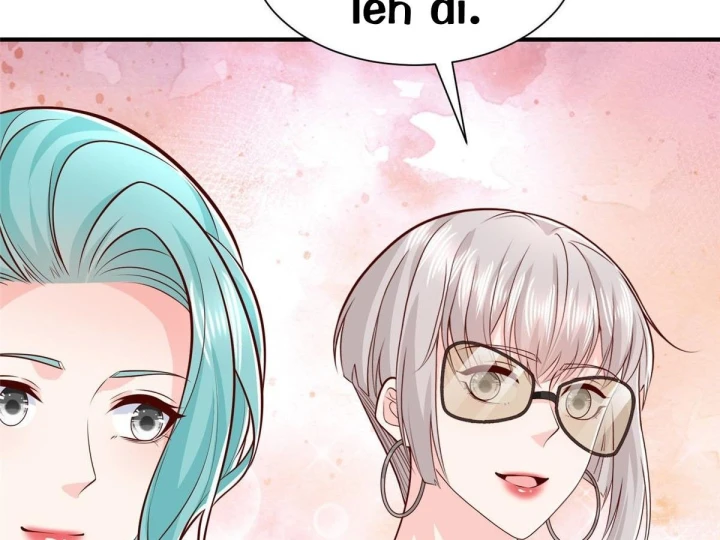 Mỗi Tuần Ta Có Một Nghề Nghiệp Mới Chapter 901 - 25