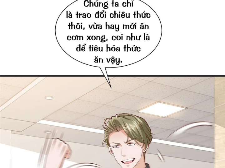 Mỗi Tuần Ta Có Một Nghề Nghiệp Mới Chapter 901 - 27
