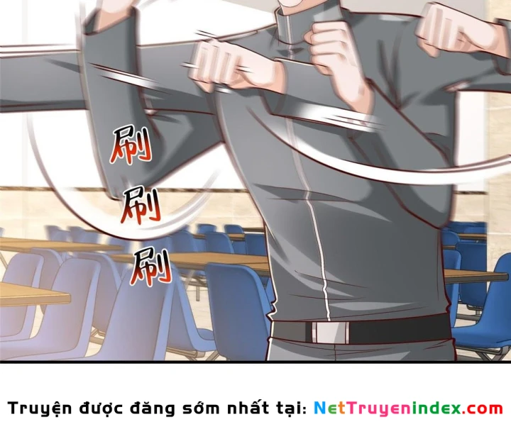 Mỗi Tuần Ta Có Một Nghề Nghiệp Mới Chapter 901 - 28