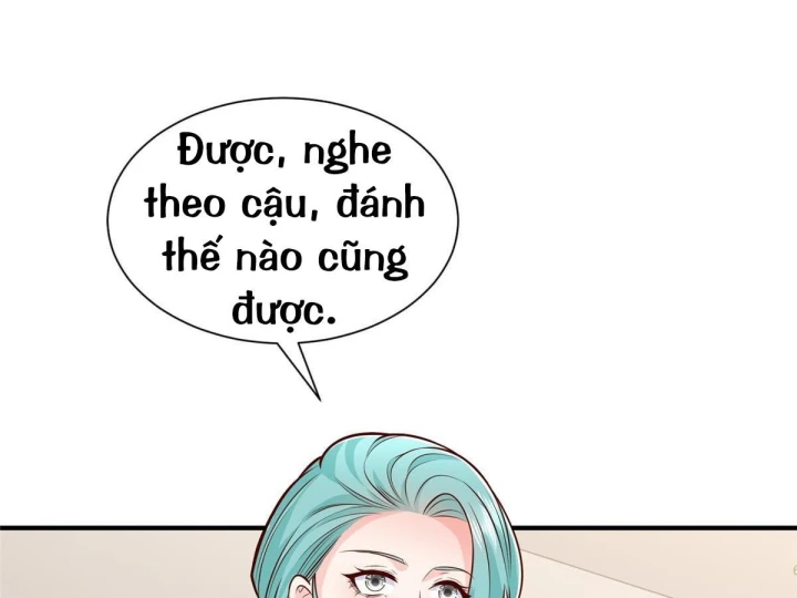 Mỗi Tuần Ta Có Một Nghề Nghiệp Mới Chapter 901 - 29