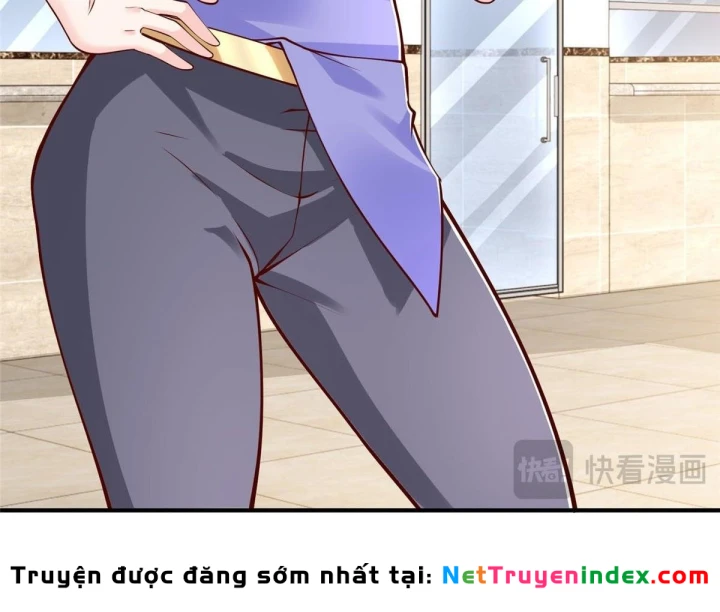 Mỗi Tuần Ta Có Một Nghề Nghiệp Mới Chapter 901 - 31