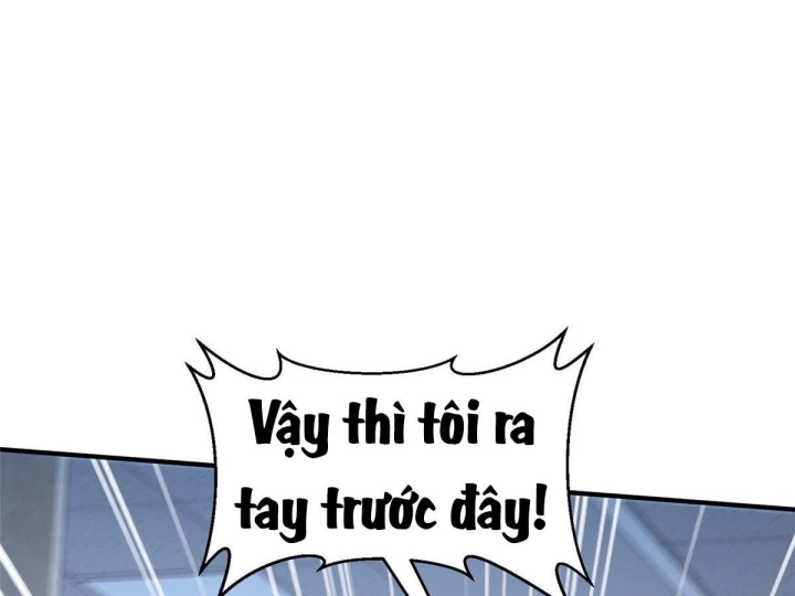 Mỗi Tuần Ta Có Một Nghề Nghiệp Mới Chapter 901 - 32
