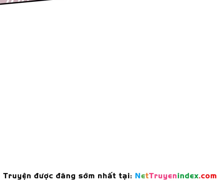 Mỗi Tuần Ta Có Một Nghề Nghiệp Mới Chapter 901 - 36