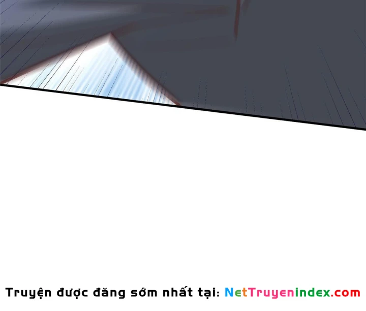 Mỗi Tuần Ta Có Một Nghề Nghiệp Mới Chapter 901 - 41