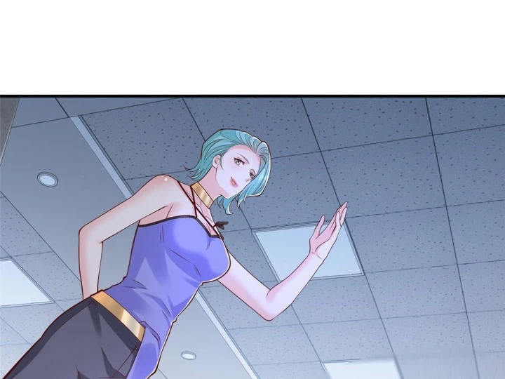 Mỗi Tuần Ta Có Một Nghề Nghiệp Mới Chapter 901 - 42