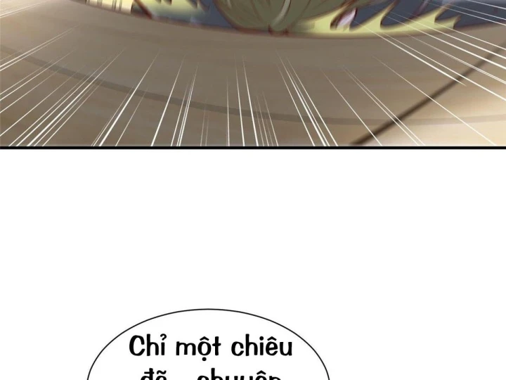 Mỗi Tuần Ta Có Một Nghề Nghiệp Mới Chapter 901 - 44