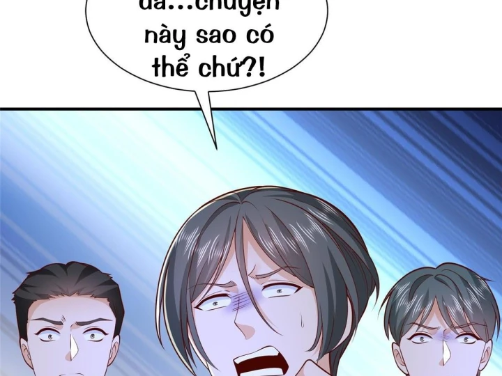 Mỗi Tuần Ta Có Một Nghề Nghiệp Mới Chapter 901 - 45