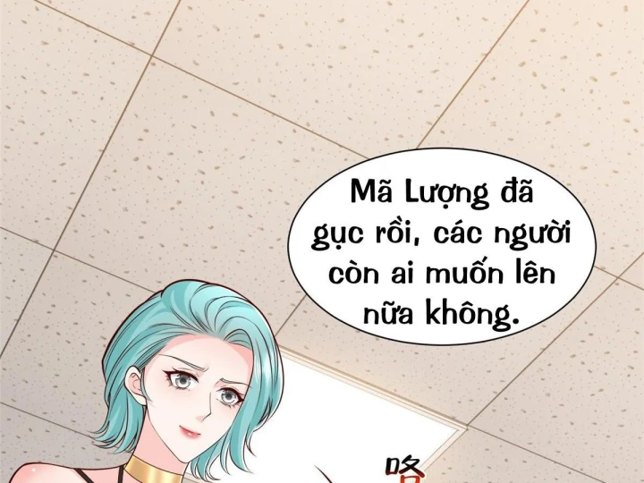 Mỗi Tuần Ta Có Một Nghề Nghiệp Mới Chapter 901 - 47