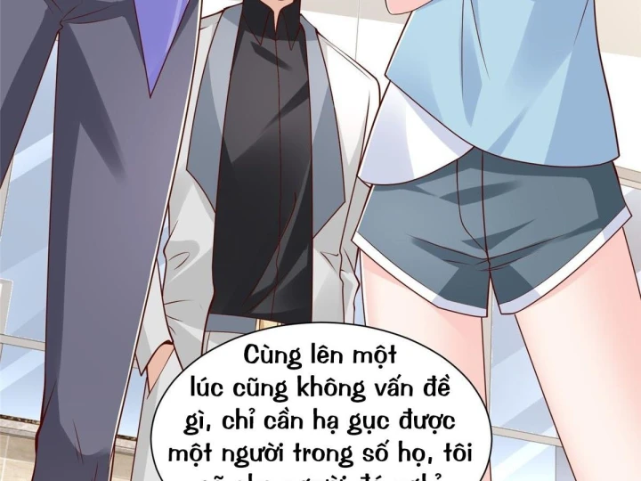 Mỗi Tuần Ta Có Một Nghề Nghiệp Mới Chapter 901 - 49