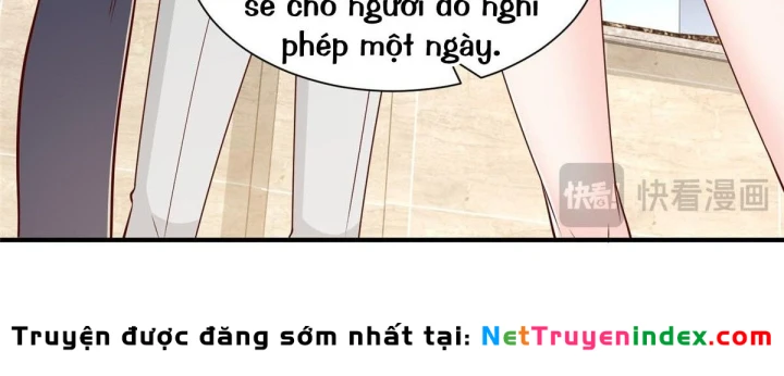 Mỗi Tuần Ta Có Một Nghề Nghiệp Mới Chapter 901 - 50