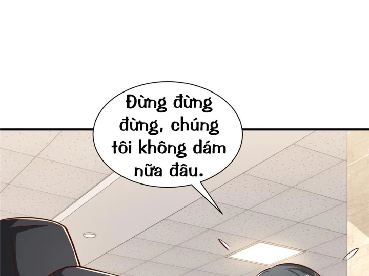 Mỗi Tuần Ta Có Một Nghề Nghiệp Mới Chapter 901 - 51